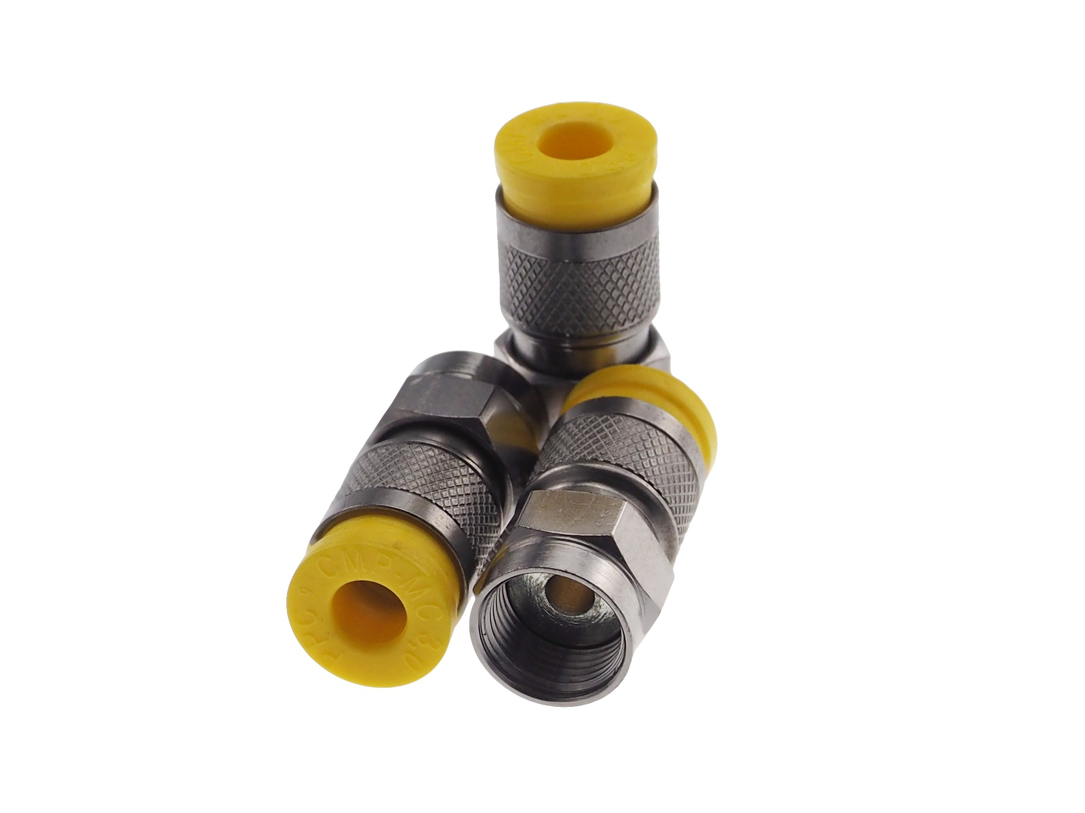 50251468 HERTH BUSS ELPARTS MCP 1,5 Connettore A Crimpatura AUTODOC - Foto 5